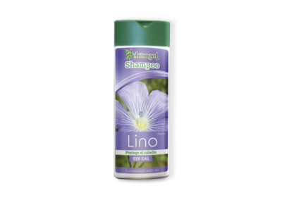 Shampoo Lino